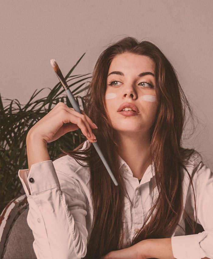 about-image About Image